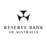 Thumbnail image for Cash Rate Target Increase Effective 8 March 2023